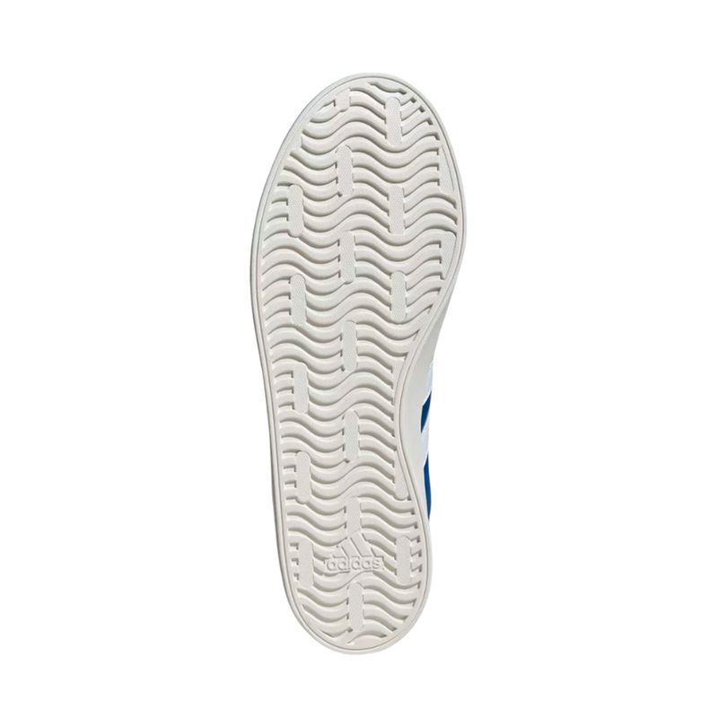 ZAPATILLAS-URBANAS-HOMBRE-ADIDAS-VL-COURT-3.0