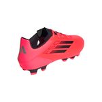 BOTINES-FUTBOL-11-HOMBRE-ADIDAS-F50-CLUB