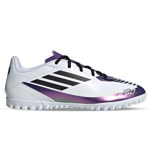 BOTINES FUTBOL 5 HOMBRE ADIDAS F50 CLUB TF MESSI