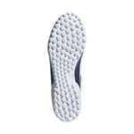 BOTINES-FUTBOL-5-HOMBRE-ADIDAS-F50-CLUB-TF-MESSI