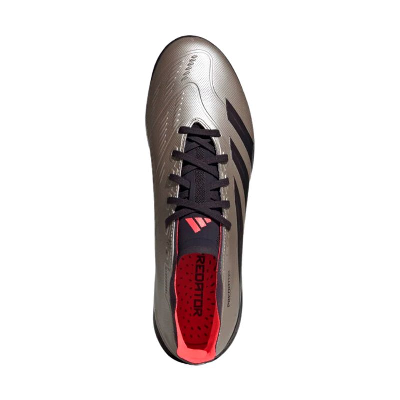 BOTINES-FUTBOL-5-HOMBRE-ADIDAS-PREDATOR-LEAGUE
