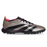 BOTINES-FUTBOL-5-HOMBRE-ADIDAS-PREDATOR-LEAGUE