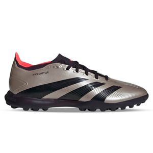 BOTINES FUTBOL 5 HOMBRE ADIDAS PREDATOR LEAGUE