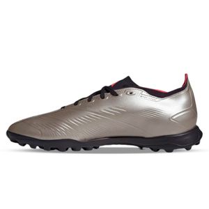 BOTINES FUTBOL 5 HOMBRE ADIDAS PREDATOR LEAGUE