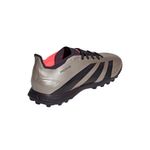 BOTINES-FUTBOL-5-HOMBRE-ADIDAS-PREDATOR-LEAGUE