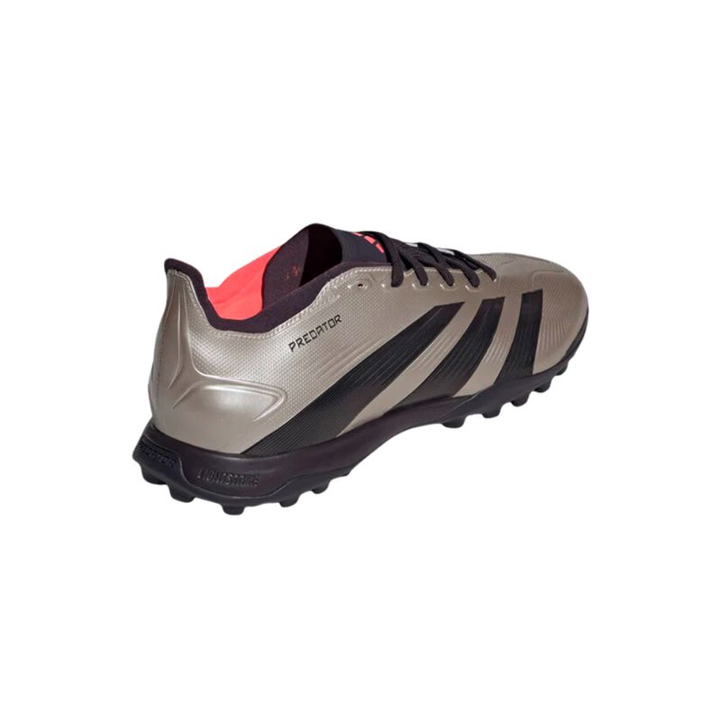 BOTINES-FUTBOL-5-HOMBRE-ADIDAS-PREDATOR-LEAGUE