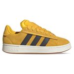 ZAPATILLAS-URBANAS-HOMBRE-ADIDAS-GRAND-COURT-ALPHA