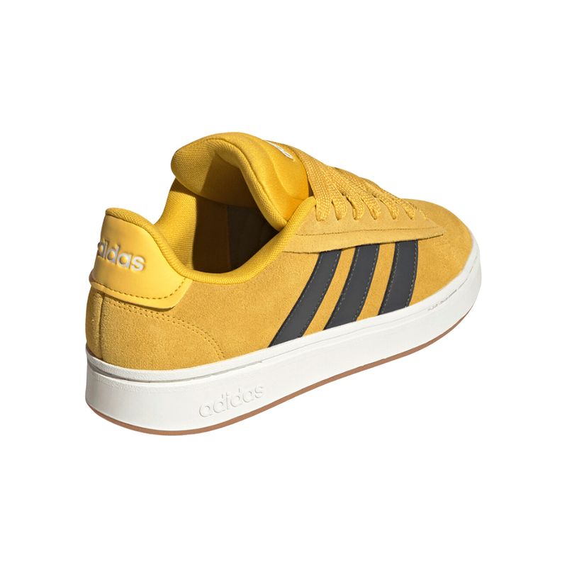 ZAPATILLAS-URBANAS-HOMBRE-ADIDAS-GRAND-COURT-ALPHA