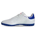 BOTINES-FUTBOL-5-HOMBRE-ADIDAS-COPA-PURE-2-CLUB