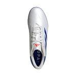 BOTINES-FUTBOL-5-HOMBRE-ADIDAS-COPA-PURE-2-CLUB