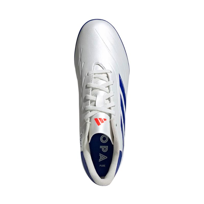BOTINES-FUTBOL-5-HOMBRE-ADIDAS-COPA-PURE-2-CLUB