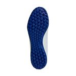 BOTINES-FUTBOL-5-HOMBRE-ADIDAS-COPA-PURE-2-CLUB