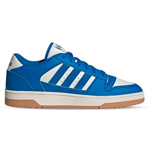 ZAPATILLAS URBANAS UNISEX ADIDAS BREAK START