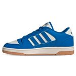 ZAPATILLAS-URBANAS-UNISEX-ADIDAS-BREAK-START