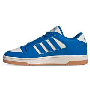 ZAPATILLAS URBANAS UNISEX ADIDAS BREAK START