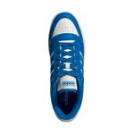 ZAPATILLAS-URBANAS-UNISEX-ADIDAS-BREAK-START