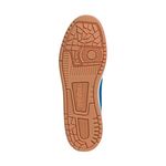 ZAPATILLAS-URBANAS-UNISEX-ADIDAS-BREAK-START