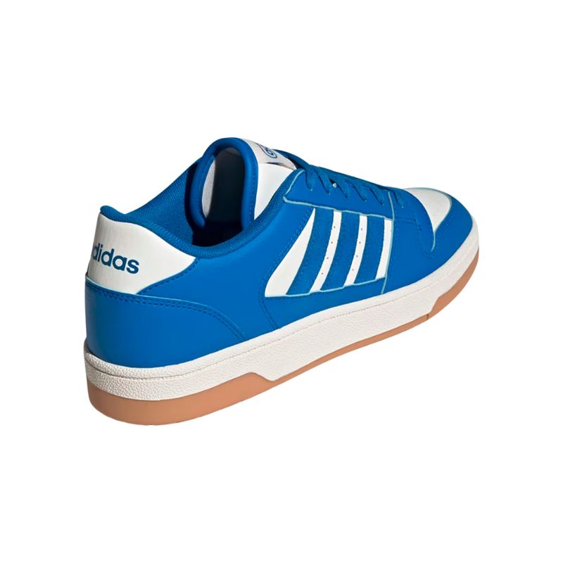 ZAPATILLAS-URBANAS-UNISEX-ADIDAS-BREAK-START