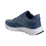 ZAPATILLAS-RUNNING-HOMBRE-TOPPER-WIND-5