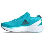 ZAPATILLAS-RUNNING-HOMBRE-ADIDAS-ADIZERO-SL