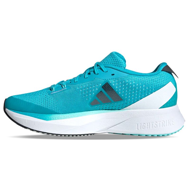 ZAPATILLAS-RUNNING-HOMBRE-ADIDAS-ADIZERO-SL