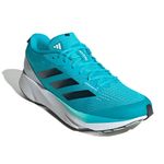 ZAPATILLAS-RUNNING-HOMBRE-ADIDAS-ADIZERO-SL