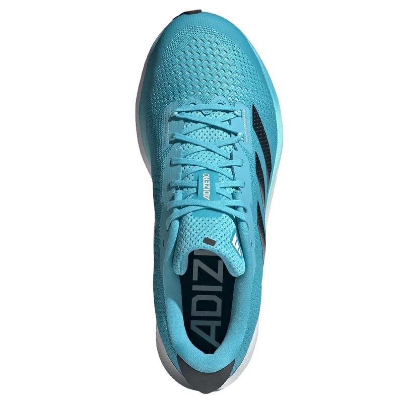 ZAPATILLAS-RUNNING-HOMBRE-ADIDAS-ADIZERO-SL