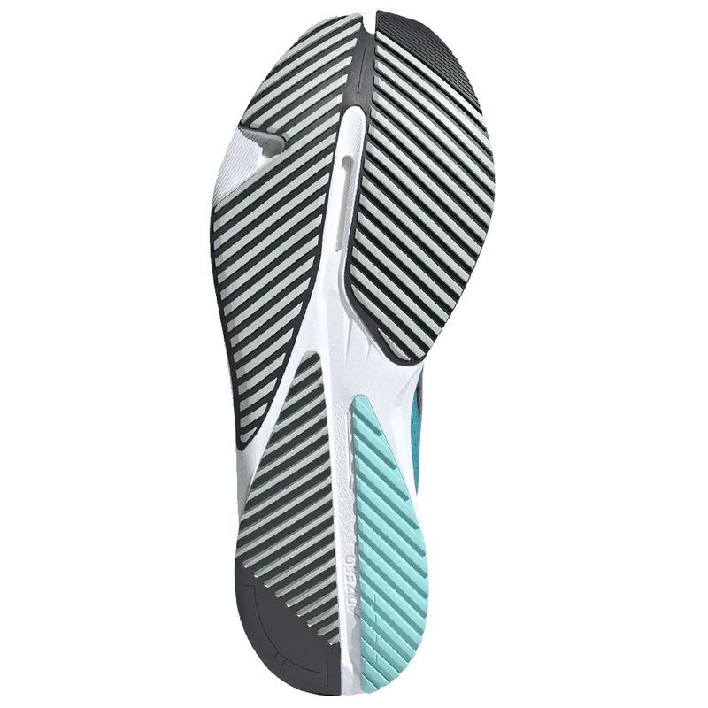 ZAPATILLAS-RUNNING-HOMBRE-ADIDAS-ADIZERO-SL