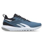 ZAPATILLAS-TRAINING-HOMBRE-REEBOK-FLEXAGON-FORCE-4