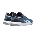 ZAPATILLAS-TRAINING-HOMBRE-REEBOK-FLEXAGON-FORCE-4