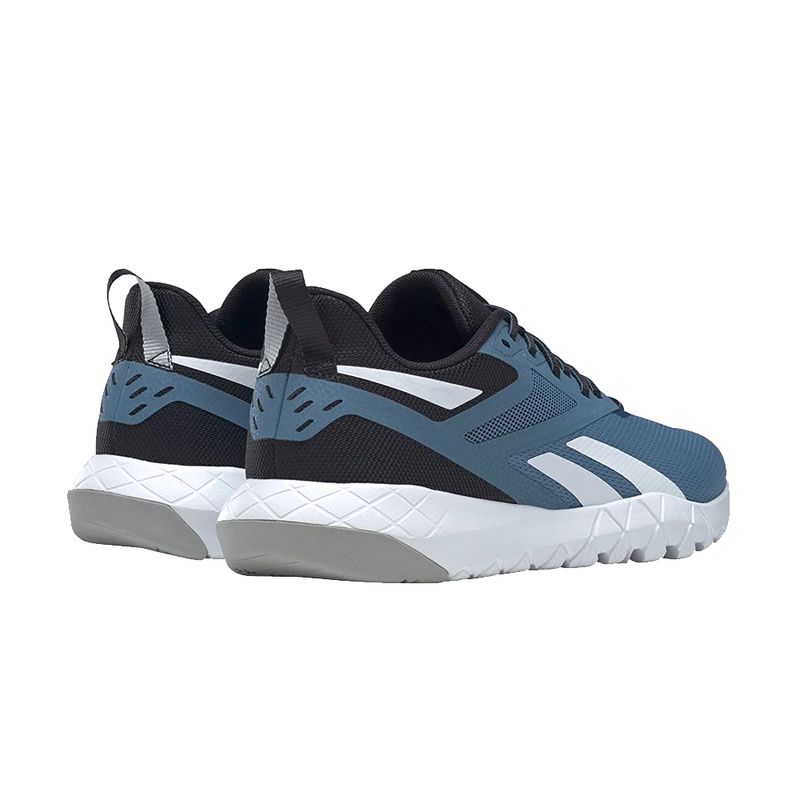 ZAPATILLAS-TRAINING-HOMBRE-REEBOK-FLEXAGON-FORCE-4