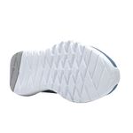 ZAPATILLAS-TRAINING-HOMBRE-REEBOK-FLEXAGON-FORCE-4