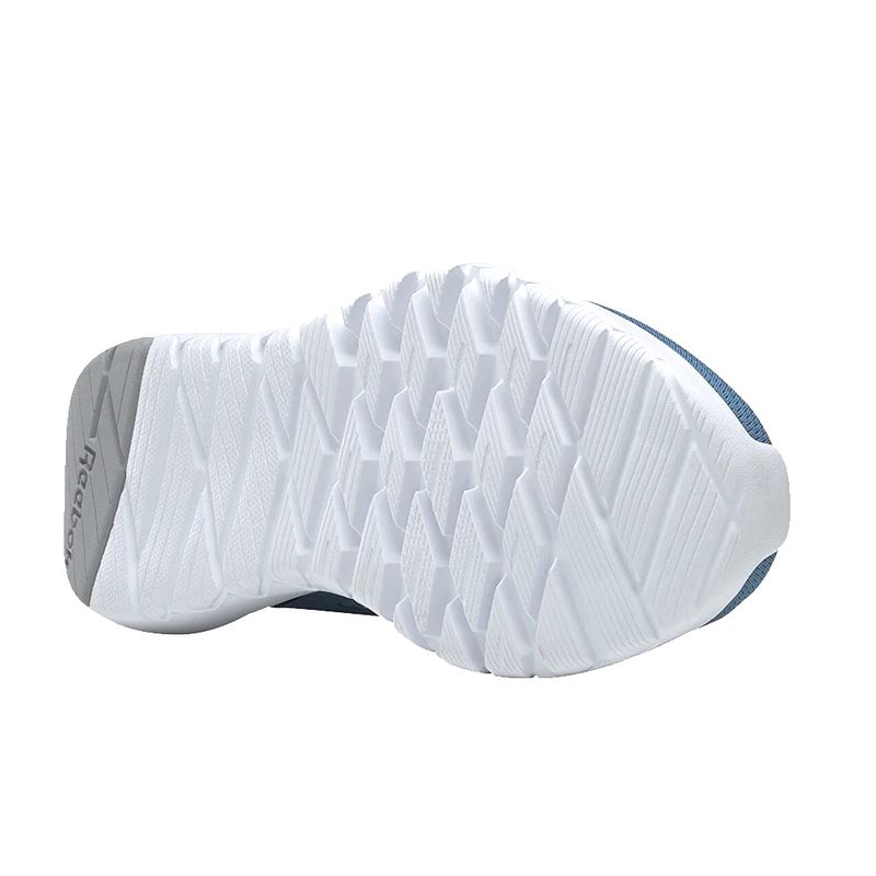 ZAPATILLAS-TRAINING-HOMBRE-REEBOK-FLEXAGON-FORCE-4