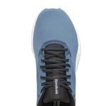 ZAPATILLAS-TRAINING-HOMBRE-REEBOK-FLEXAGON-FORCE-4
