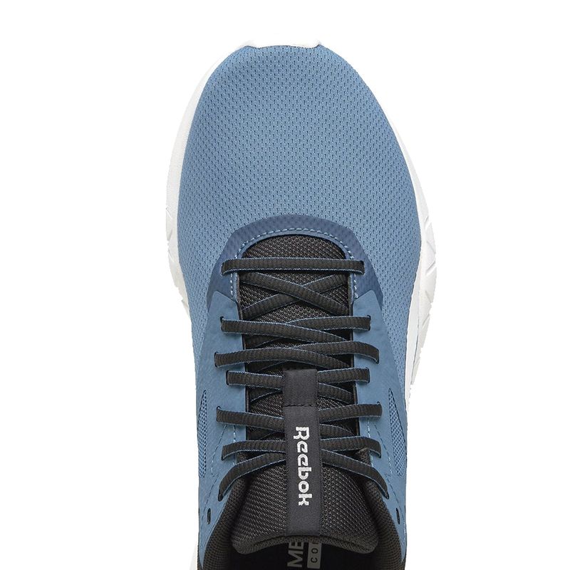 ZAPATILLAS-TRAINING-HOMBRE-REEBOK-FLEXAGON-FORCE-4