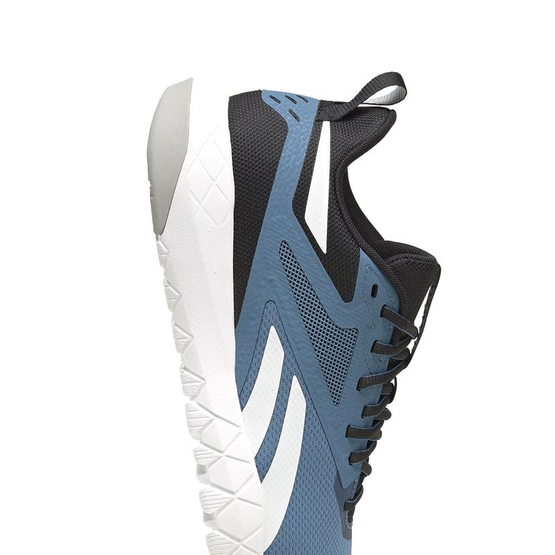 ZAPATILLAS-TRAINING-HOMBRE-REEBOK-FLEXAGON-FORCE-4