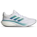 ZAPATILLAS-RUNNING-HOMBRE-ADIDAS-SUPERNOVA-3