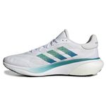 ZAPATILLAS-RUNNING-HOMBRE-ADIDAS-SUPERNOVA-3