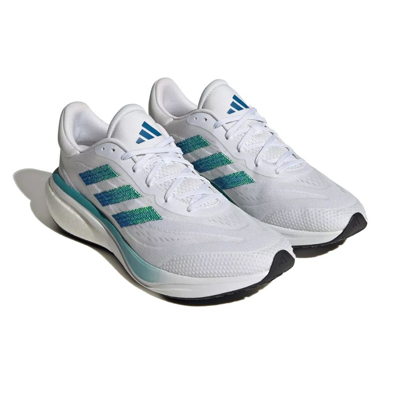 ZAPATILLAS-RUNNING-HOMBRE-ADIDAS-SUPERNOVA-3