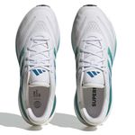 ZAPATILLAS-RUNNING-HOMBRE-ADIDAS-SUPERNOVA-3