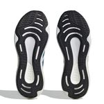 ZAPATILLAS-RUNNING-HOMBRE-ADIDAS-SUPERNOVA-3