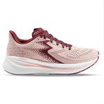 ZAPATILLAS-RUNNING-MUJER-361-CENTAURI