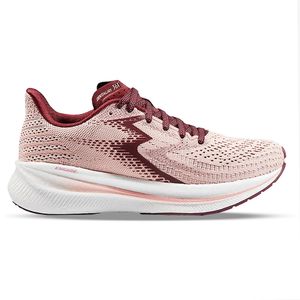 ZAPATILLAS RUNNING MUJER 361 CENTAURI