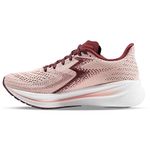 ZAPATILLAS-RUNNING-MUJER-361-CENTAURI