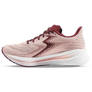 ZAPATILLAS RUNNING MUJER 361 CENTAURI