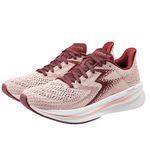 ZAPATILLAS-RUNNING-MUJER-361-CENTAURI