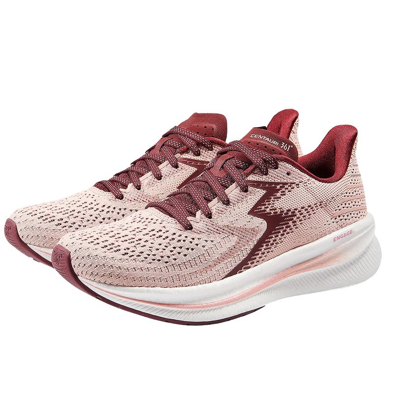 ZAPATILLAS-RUNNING-MUJER-361-CENTAURI