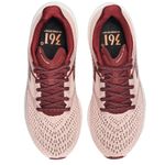 ZAPATILLAS-RUNNING-MUJER-361-CENTAURI