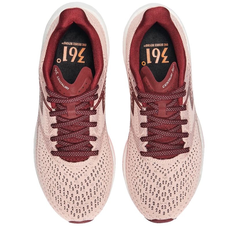 ZAPATILLAS-RUNNING-MUJER-361-CENTAURI