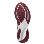 ZAPATILLAS-RUNNING-MUJER-361-CENTAURI